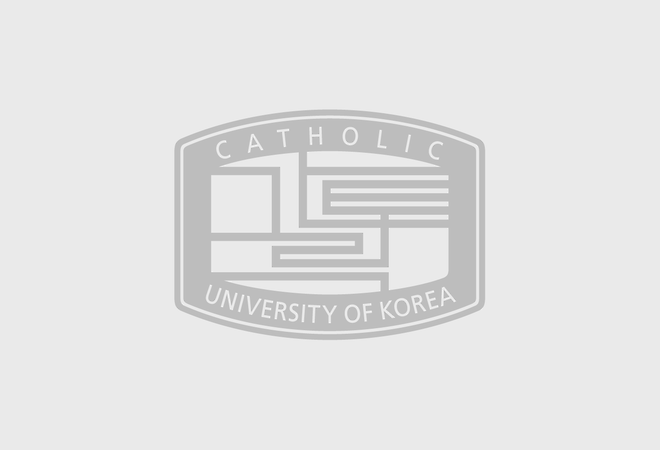 인간연구 54호 발간(2024.12.31)